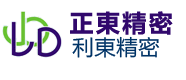 新余市天翔機械設備制造有限公司